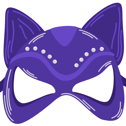 Theginadivine